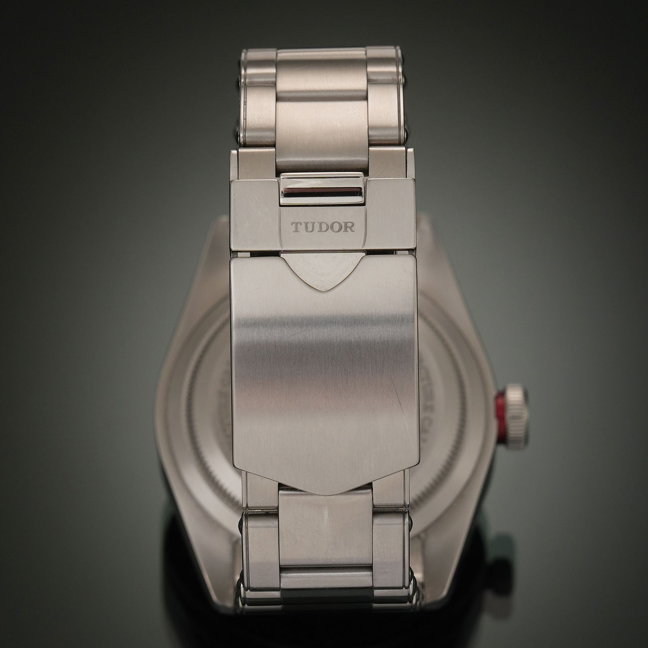 TUDOR(USED)튜더 블랙베이 79230R