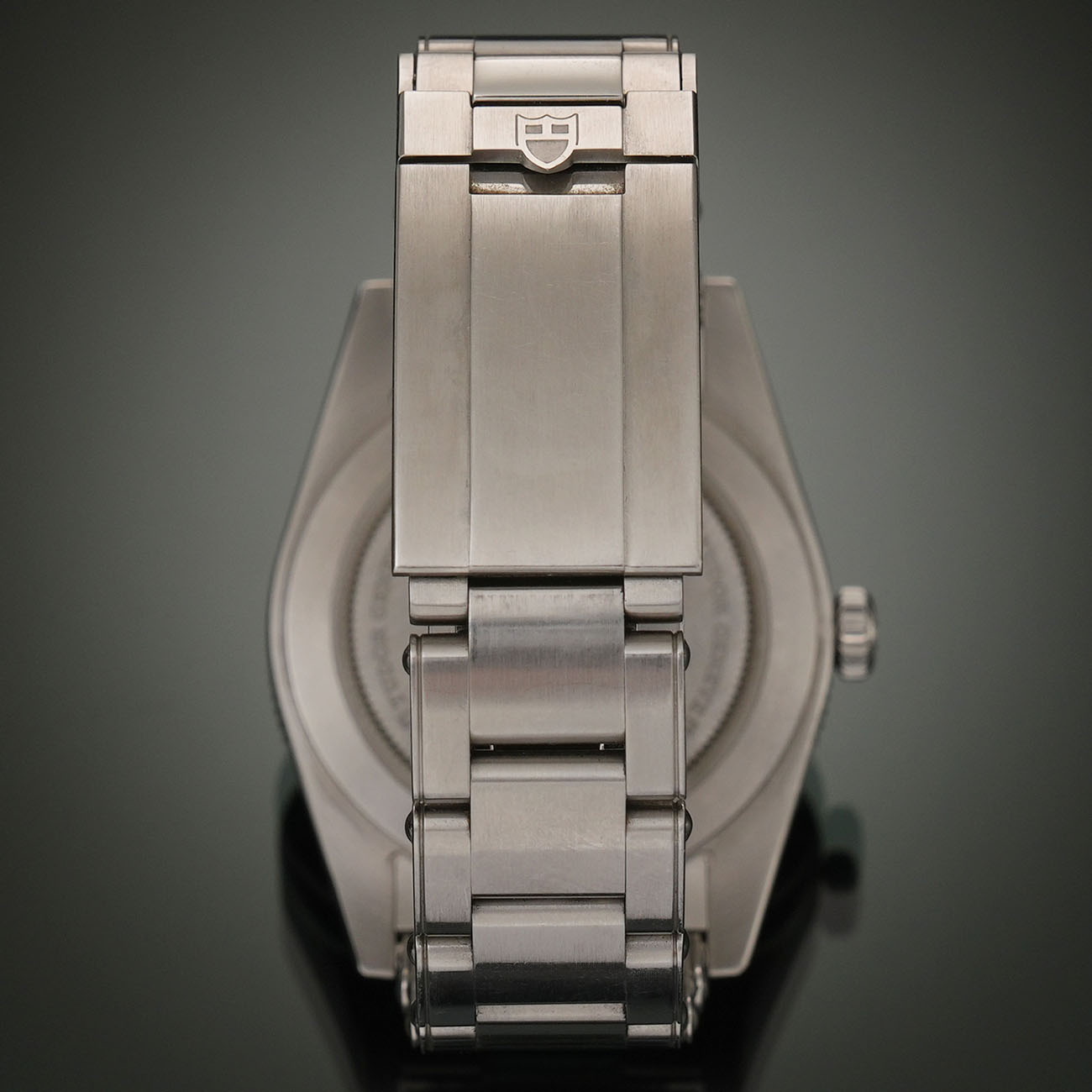 TUDOR(USED)튜더 블랙베이 54 79000N