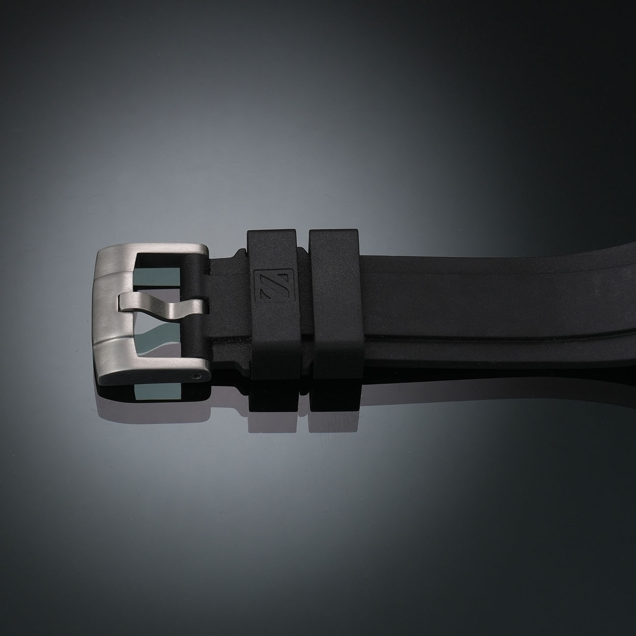 TUDOR(USED)튜더 블랙베이 54 79000N