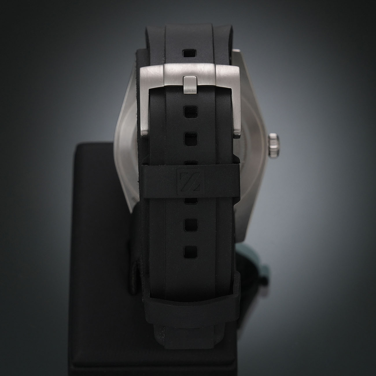 TUDOR(USED)튜더 블랙베이 54 79000N