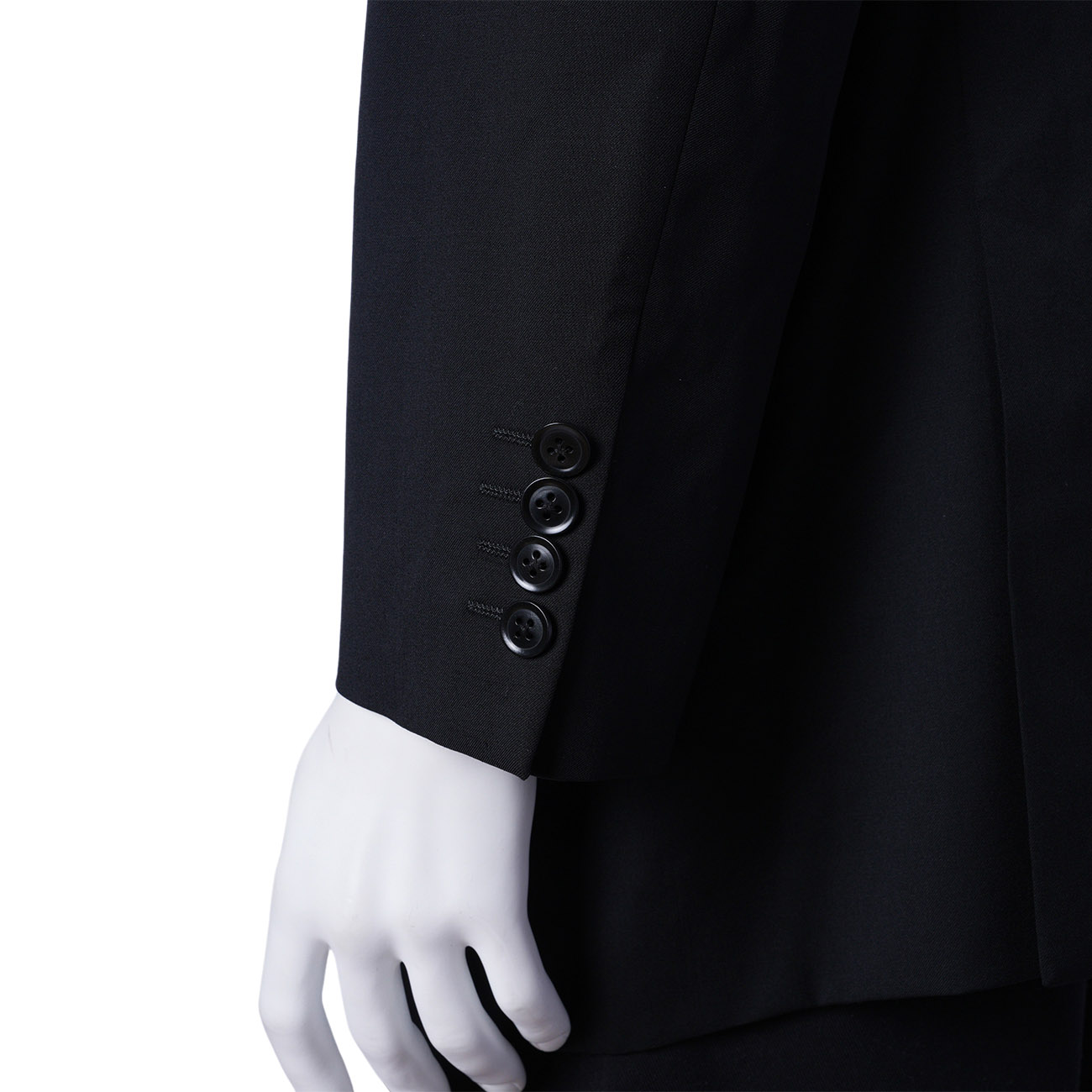 Armani(USED)알마니 블레이져#54