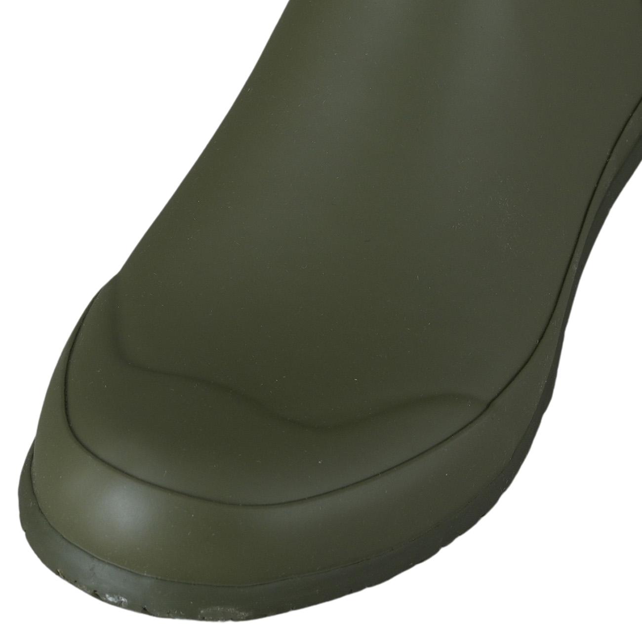 BURBERRY(USED)버버리 8045258 하우스체크 롱부츠#38