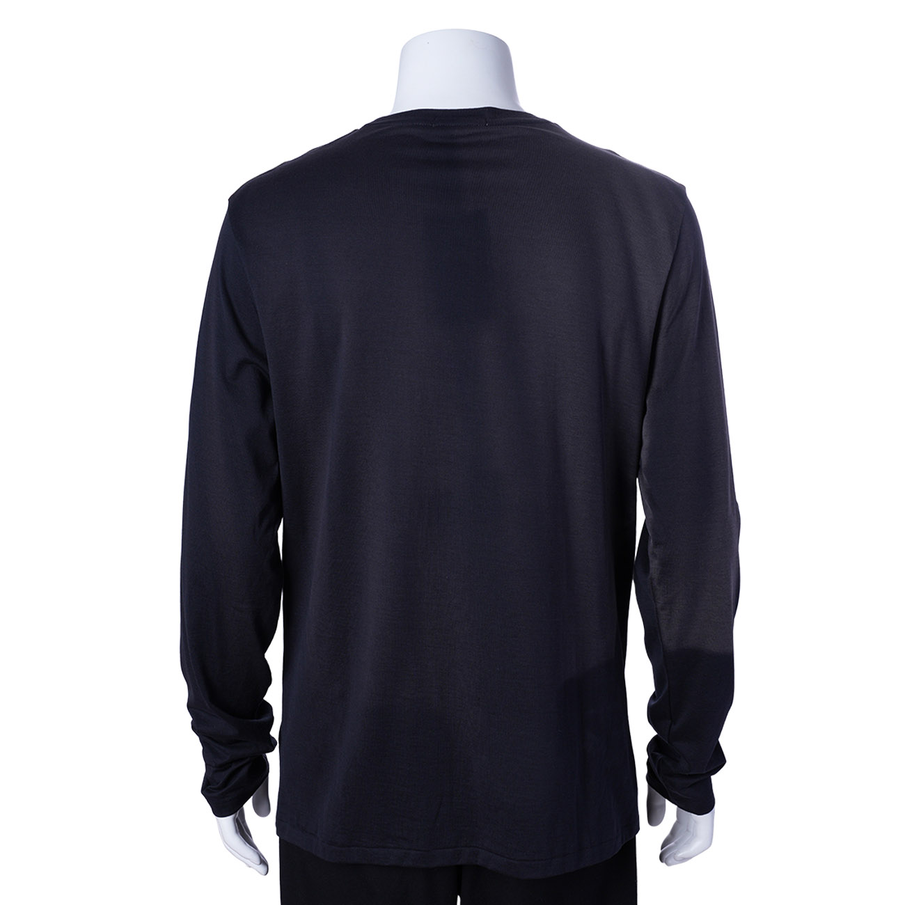 BURBERRY(USED)버버리 티셔츠