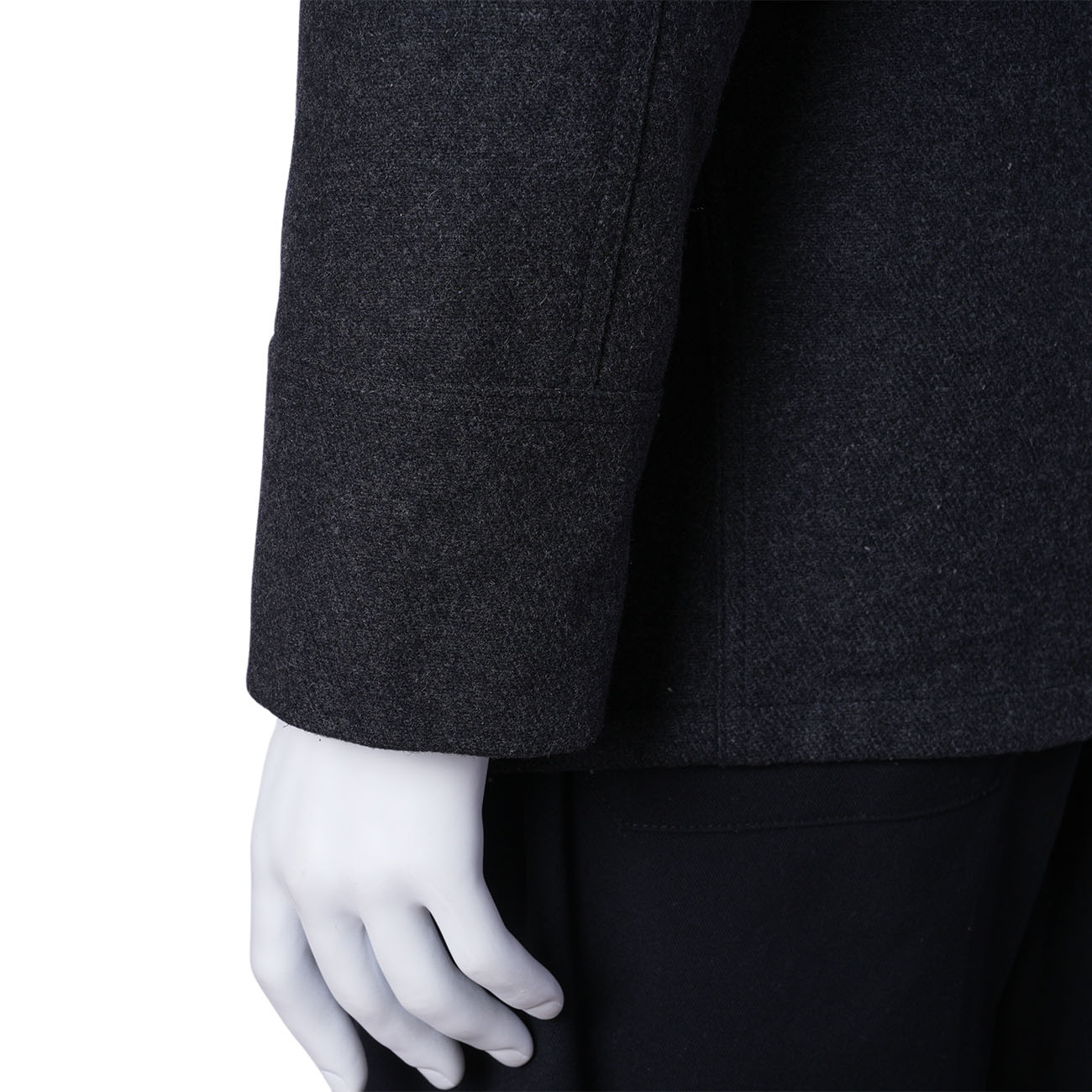 BURBERRY(USED)버버리 코트 #50