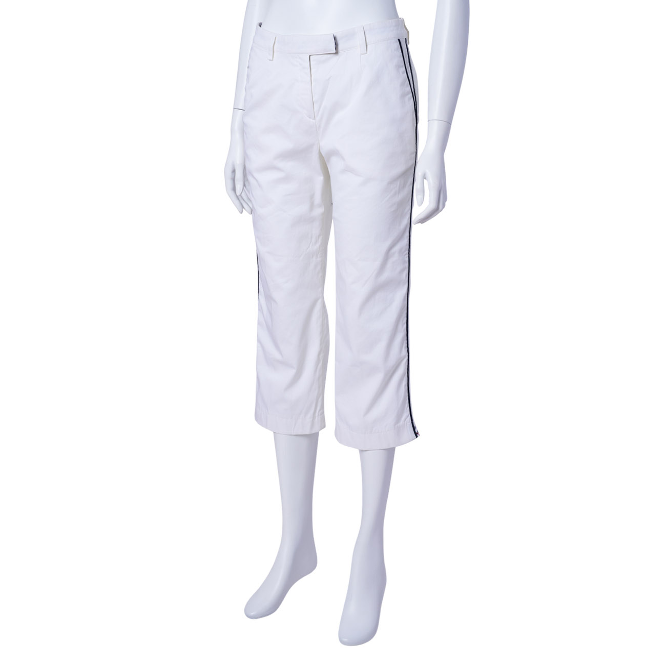 BURBERRY(USED)버버리 골프 팬츠