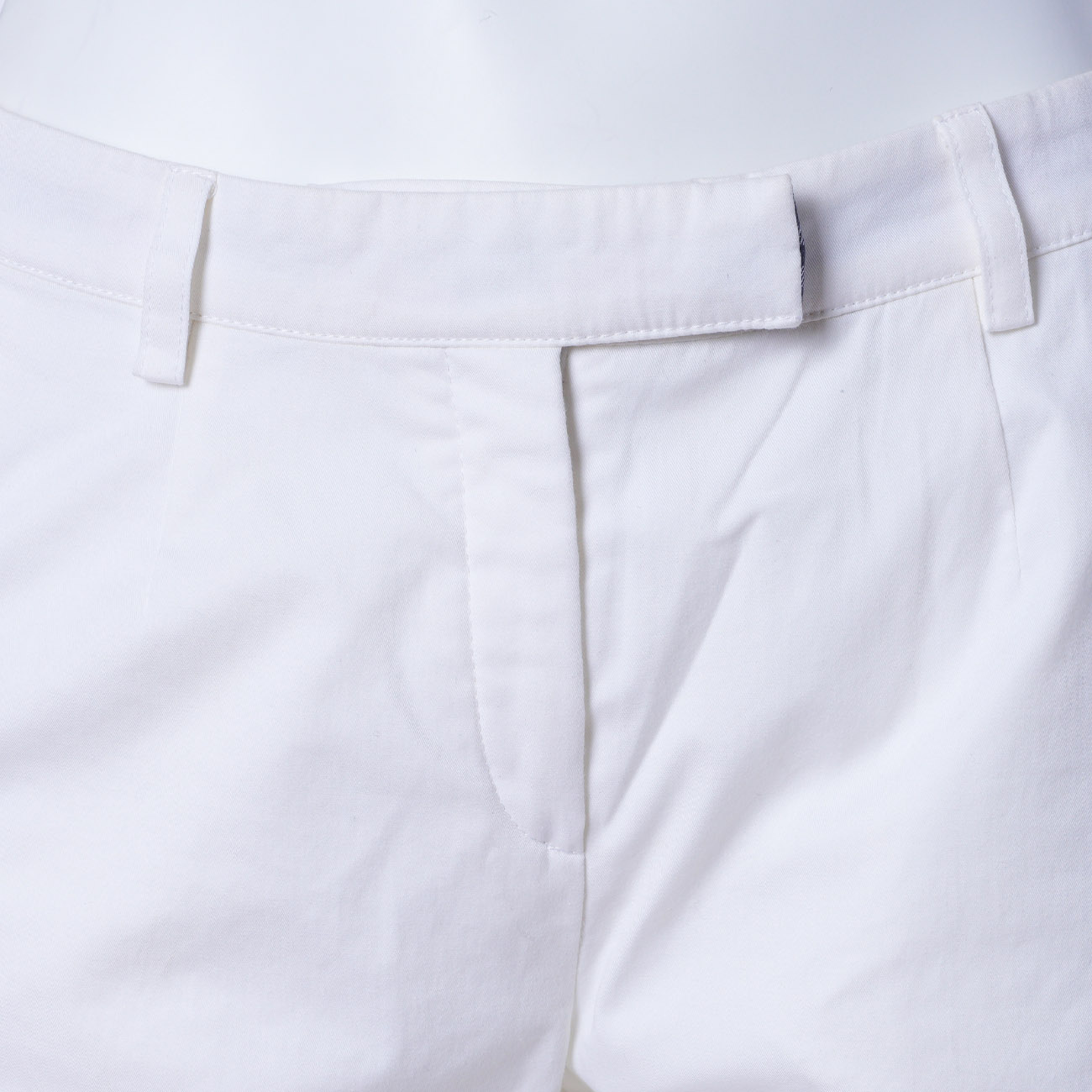 BURBERRY(USED)버버리 골프 팬츠