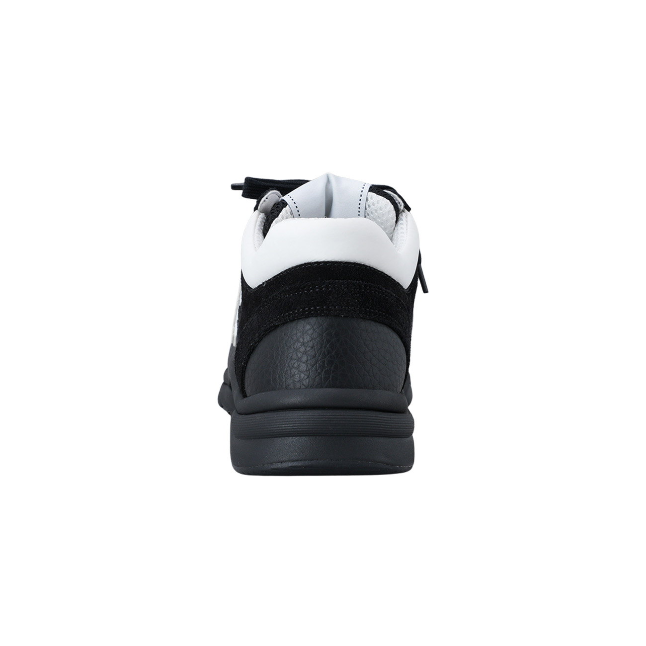 CHANEL(USED)샤넬 G38299 CC로고 스니커즈 테니스화#37.5