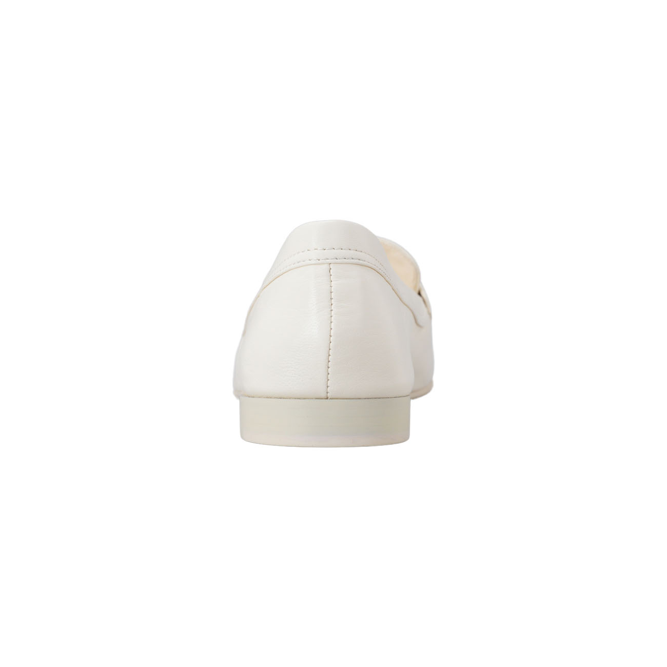 CHANEL(USED)샤넬 G37044 페니 코인 로퍼 #39