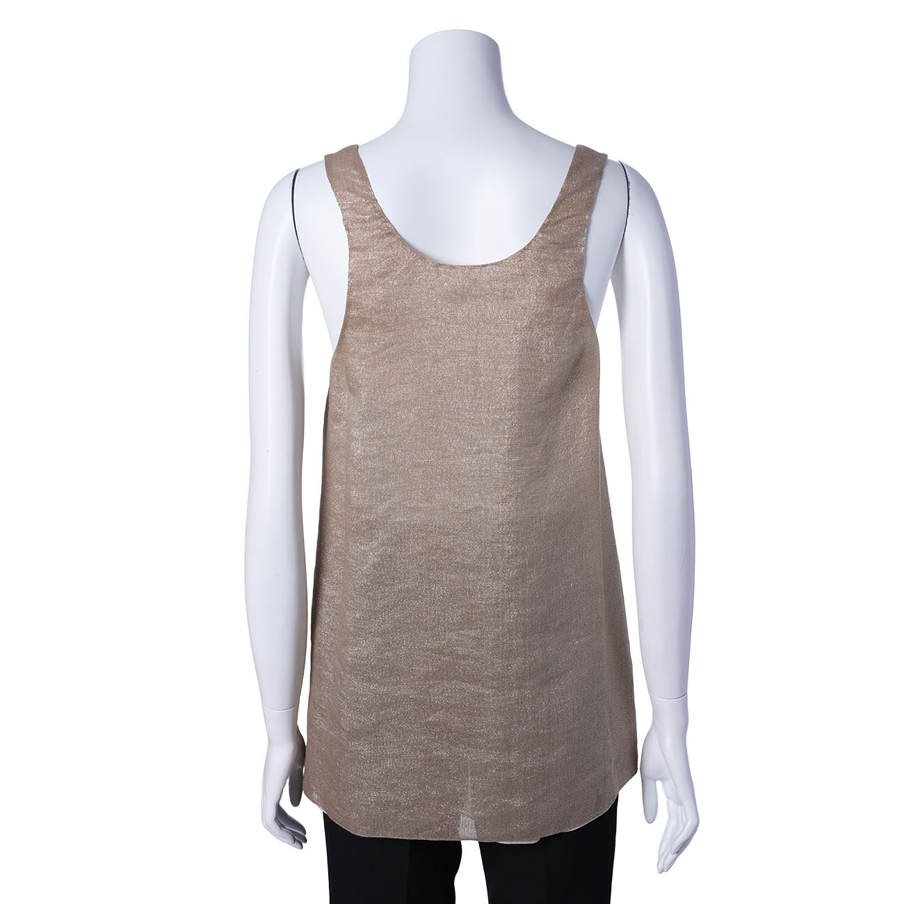 CHLOE(USED)끌로에 원피스 # 36