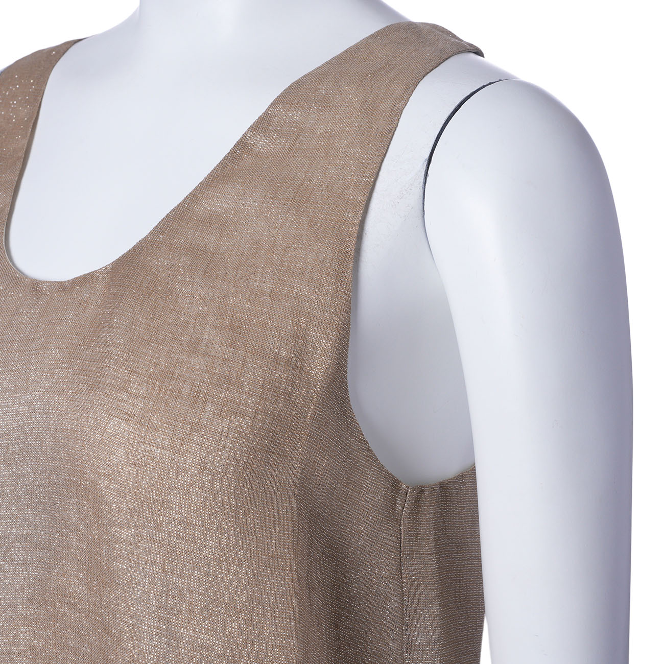 CHLOE(USED)끌로에 원피스 # 36