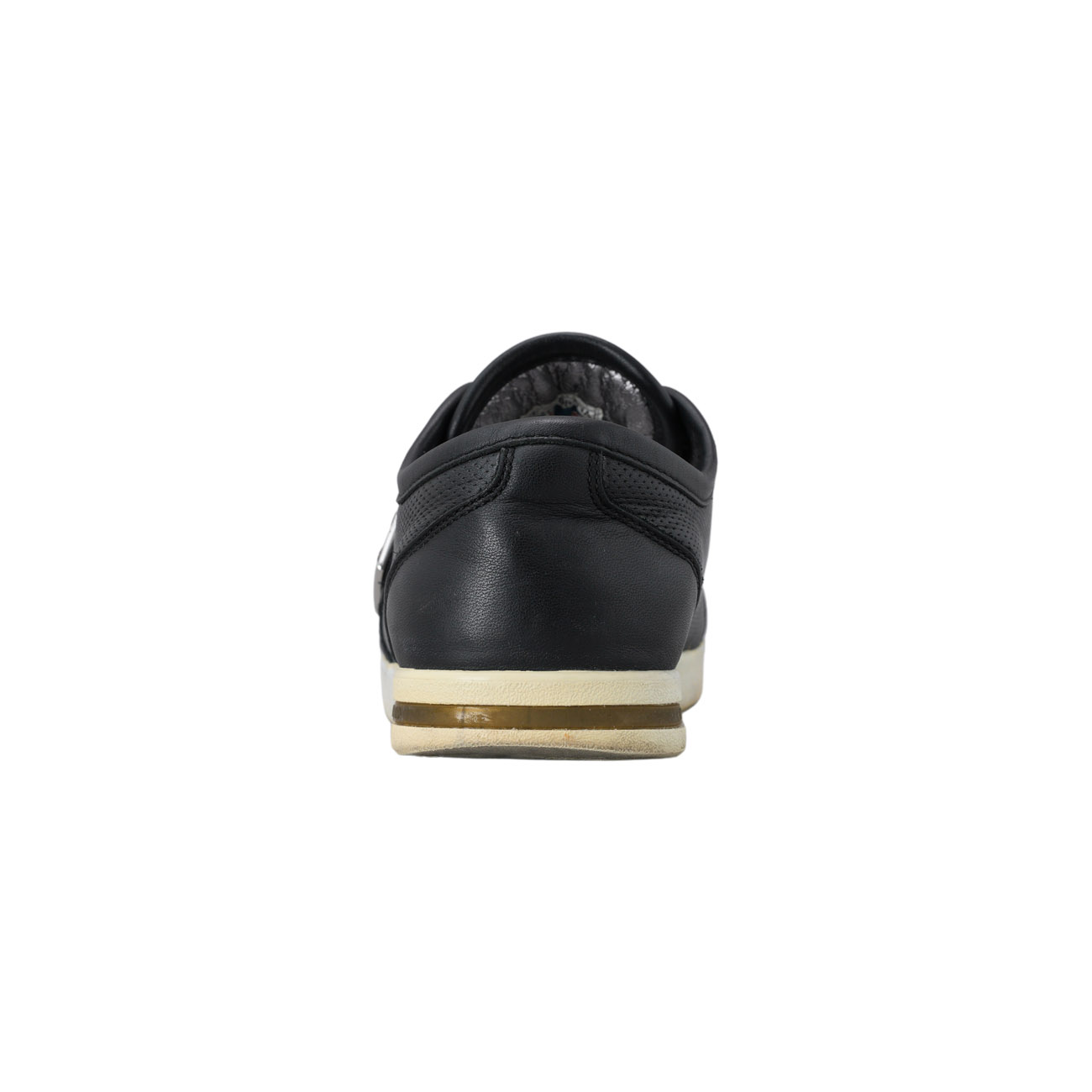 Dolce&Gabbana(USED)돌체앤가바나 스니커즈 290cm