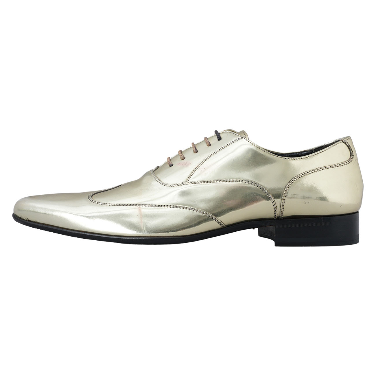 Dolce&Gabbana(USED)돌체앤가바나 구두 #44