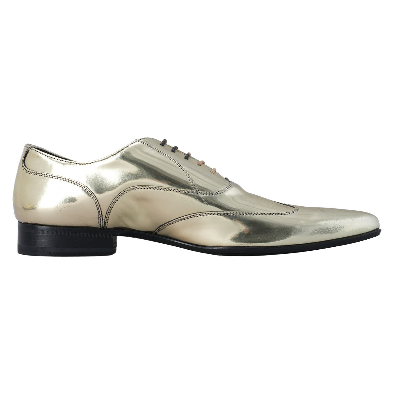 Dolce&Gabbana(USED)돌체앤가바나 구두 #44