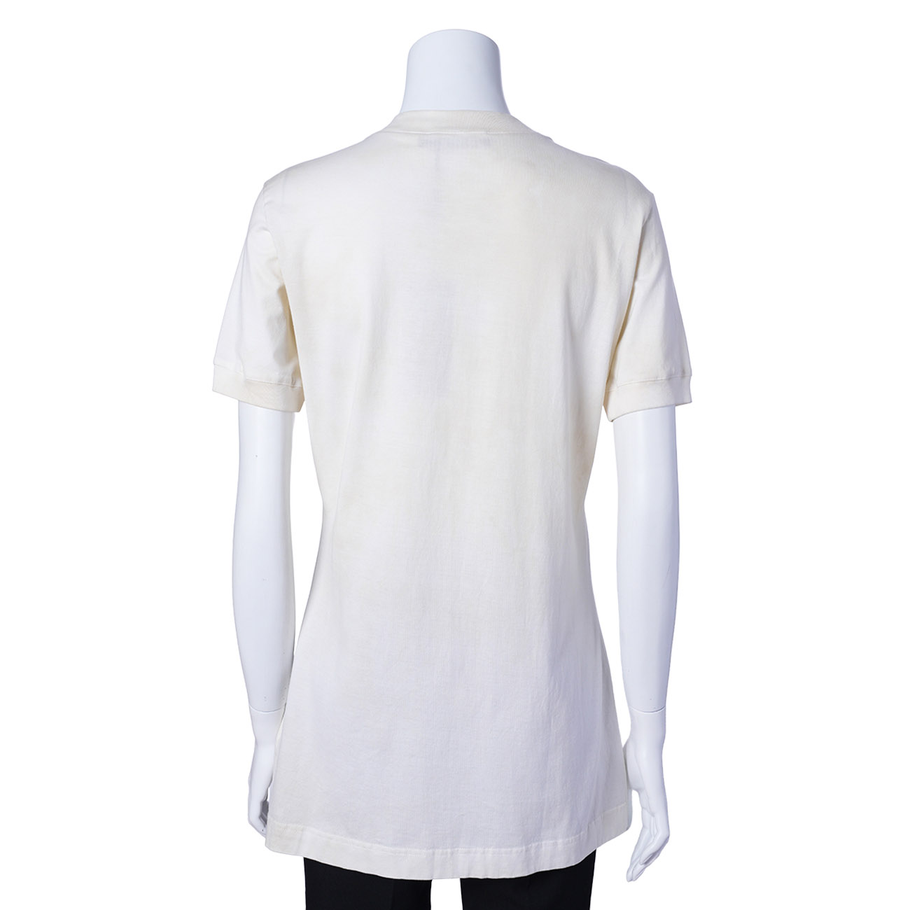 Dolce&Gabbana(USED)돌체앤가바나 반팔