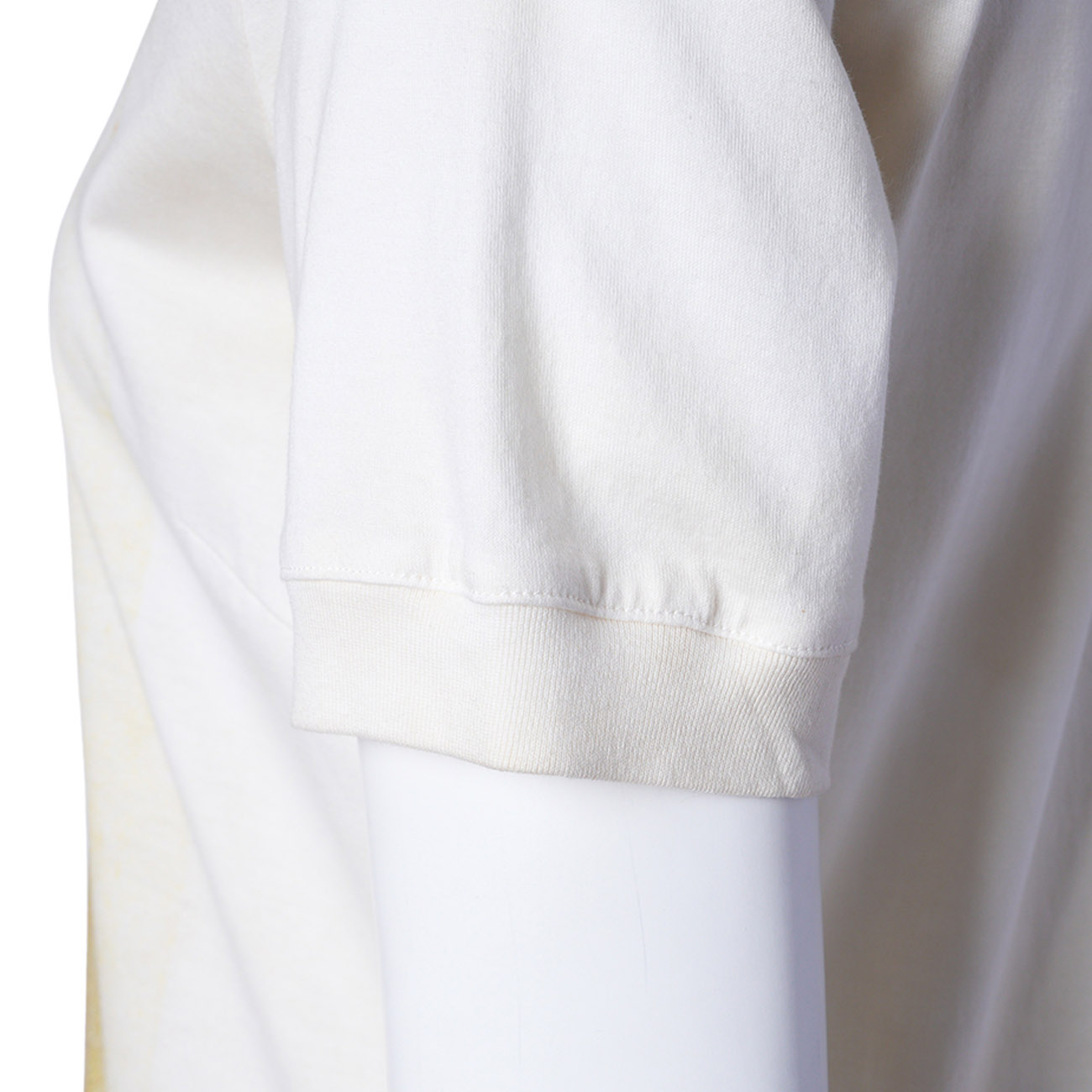 Dolce&Gabbana(USED)돌체앤가바나 반팔