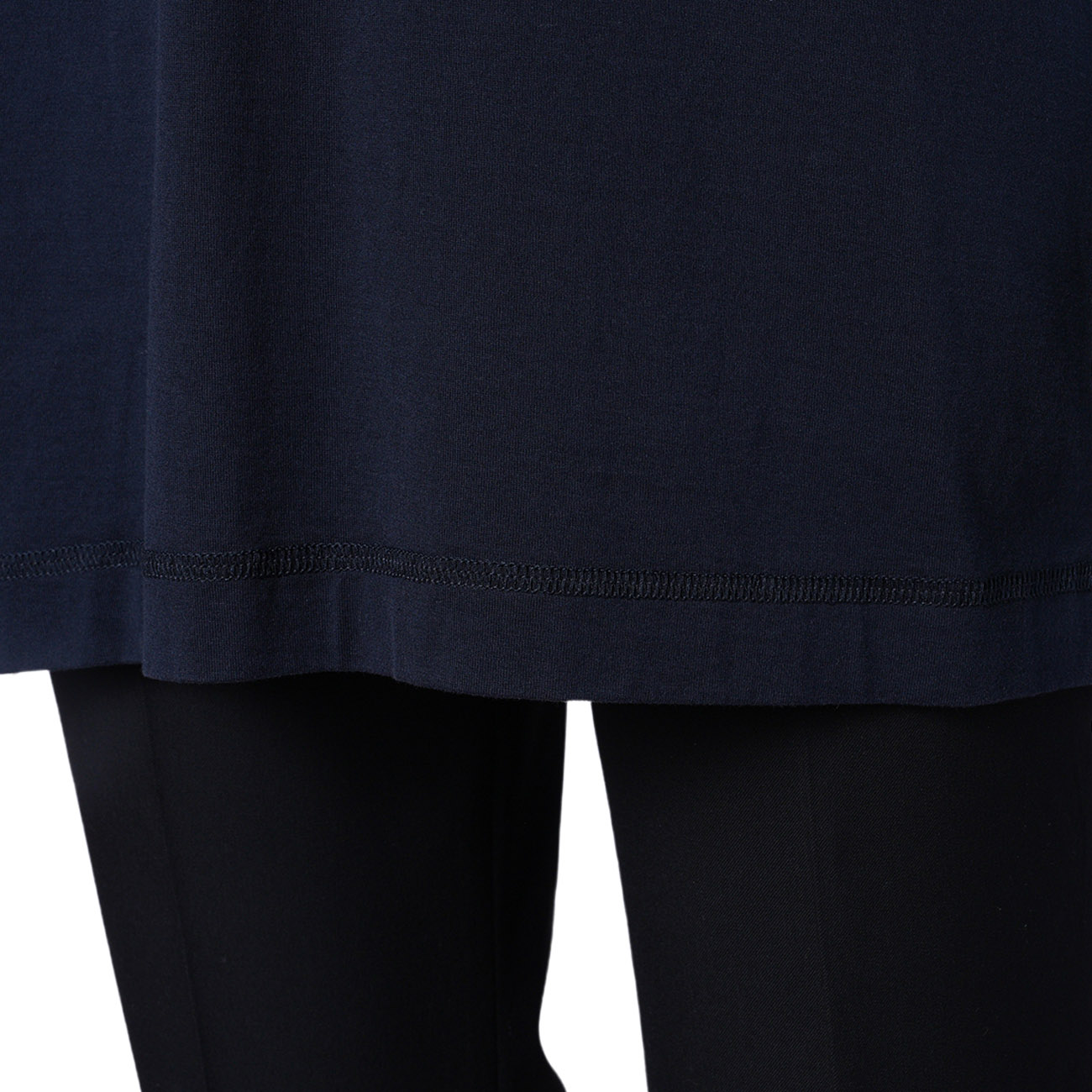 Dolce&Gabbana(USED)돌체앤가바나 반팔