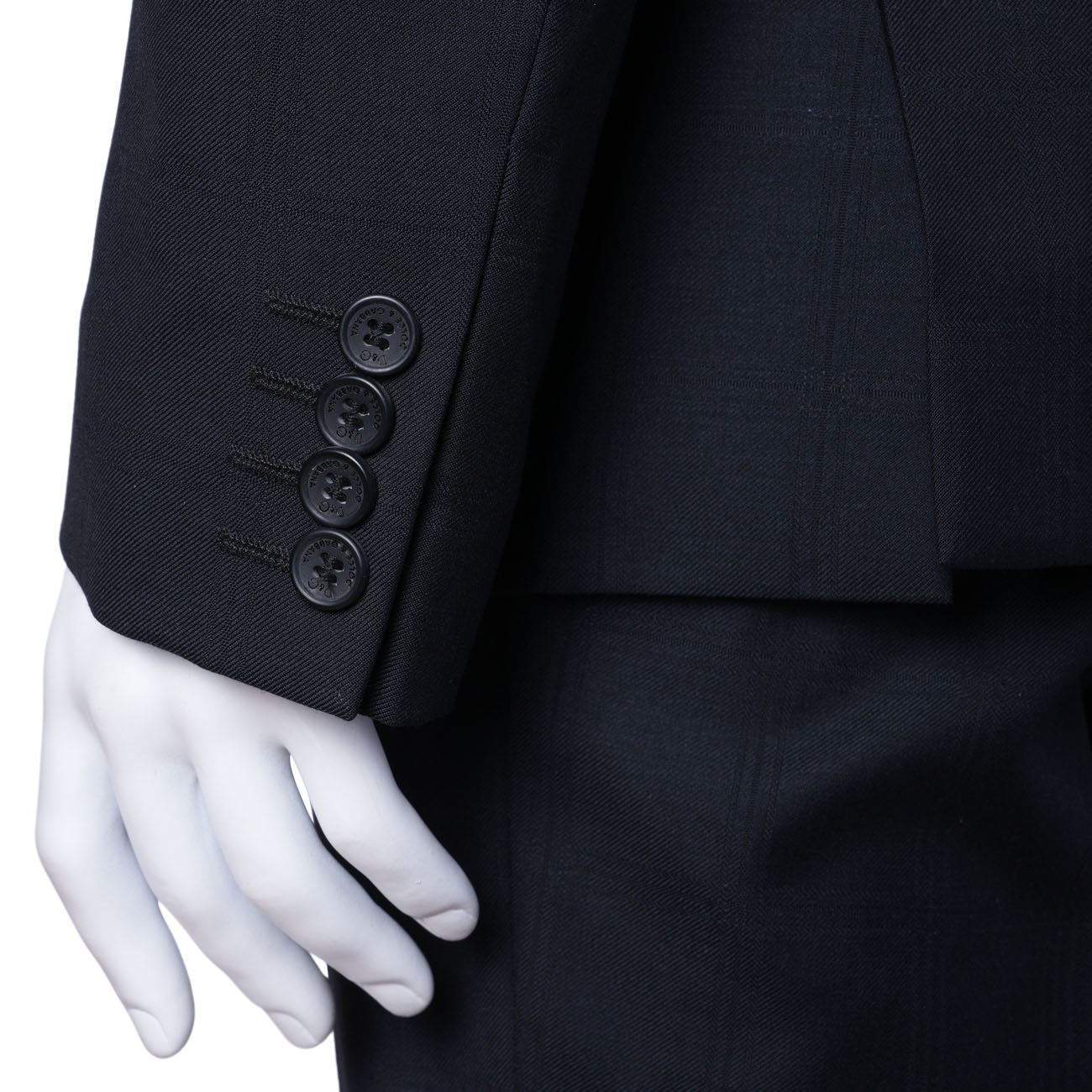 Dolce&Gabbana(USED)돌체앤가바나 정장 셋트