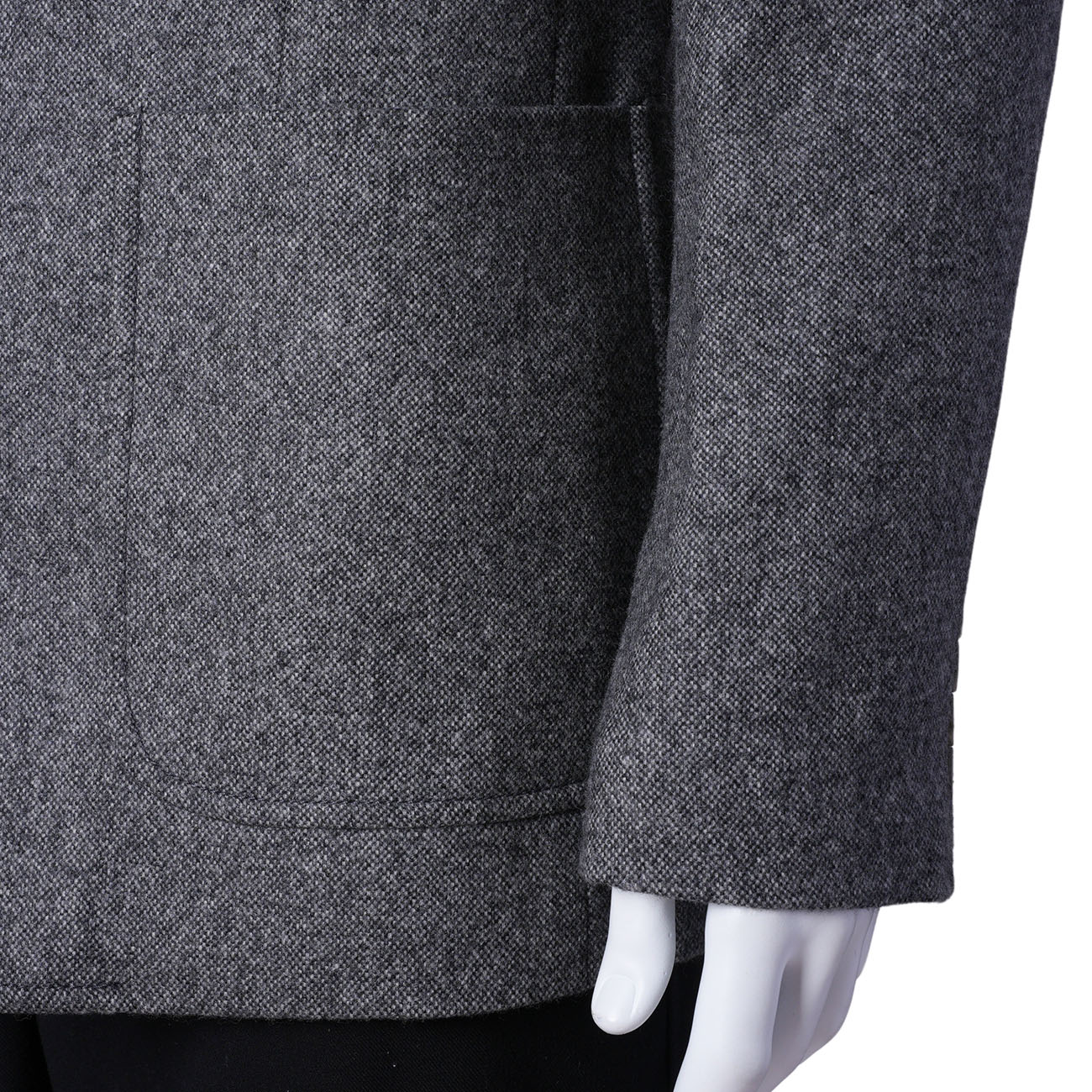 Dolce&Gabbana(USED)돌체앤가바나 자켓#48