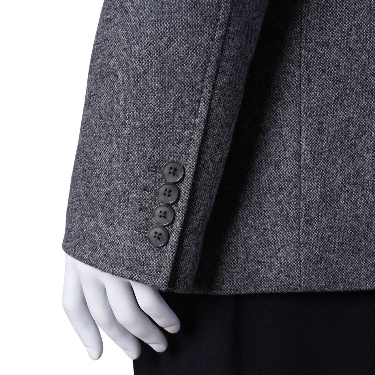 Dolce&Gabbana(USED)돌체앤가바나 자켓#48