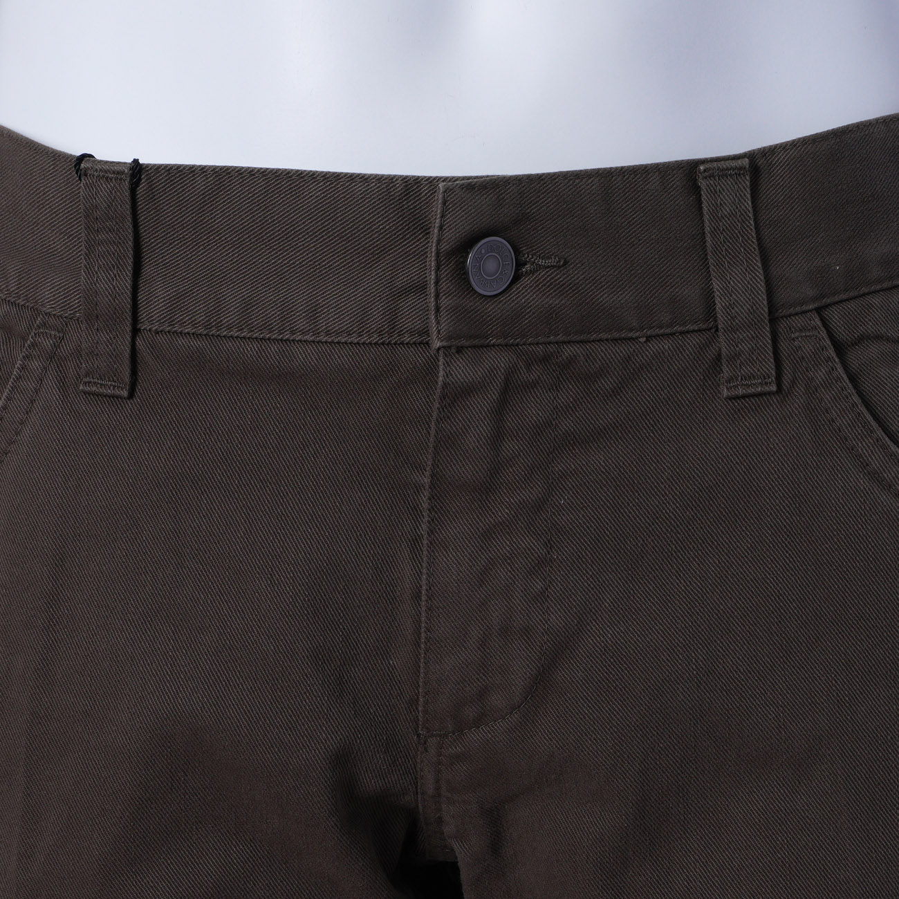 Dolce&Gabbana(USED)돌체앤가바나 팬츠#50