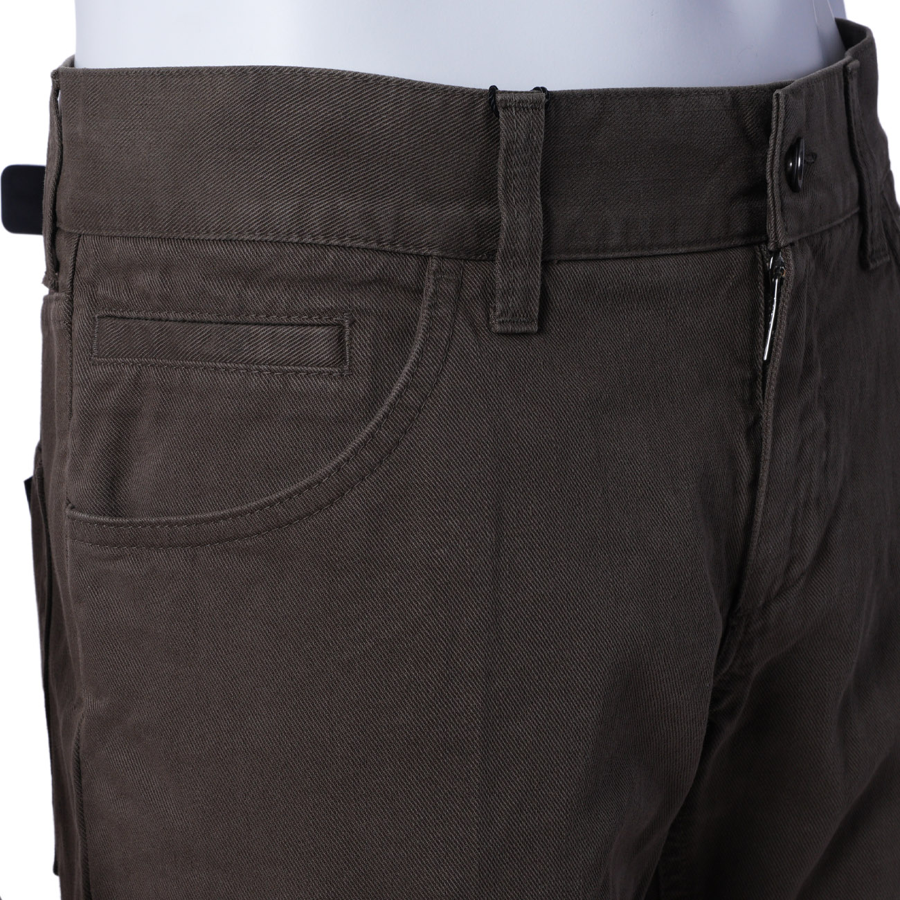 Dolce&Gabbana(USED)돌체앤가바나 팬츠#50
