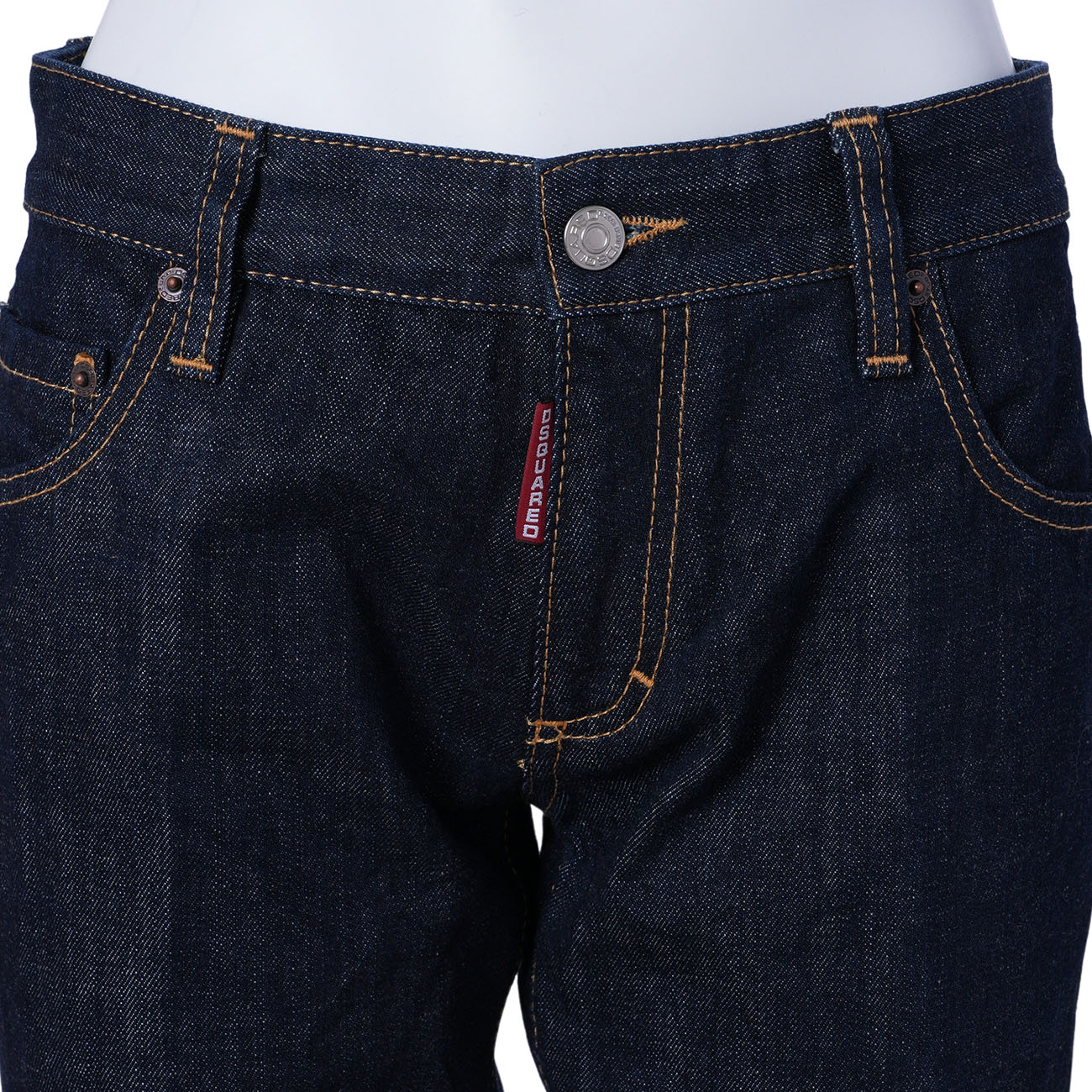 Dolce&Gabbana(USED)돌체앤가바나 청바지 #46