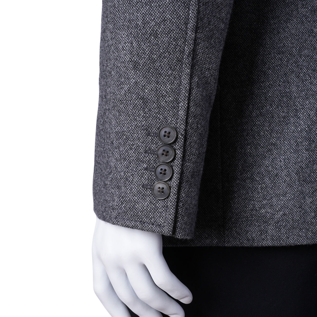 Dolce&Gabbana(USED)돌체앤가바나 자켓 #46