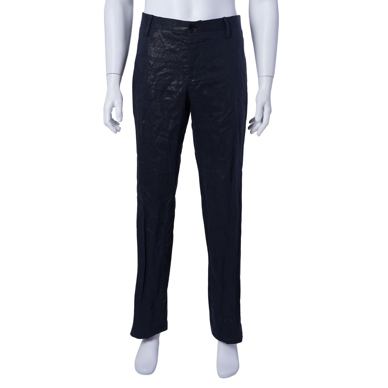 Dolce&Gabbana(USED)돌체앤가바나 바지