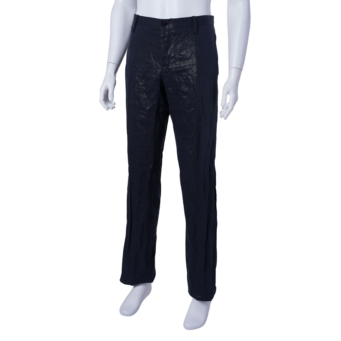 Dolce&Gabbana(USED)돌체앤가바나 바지