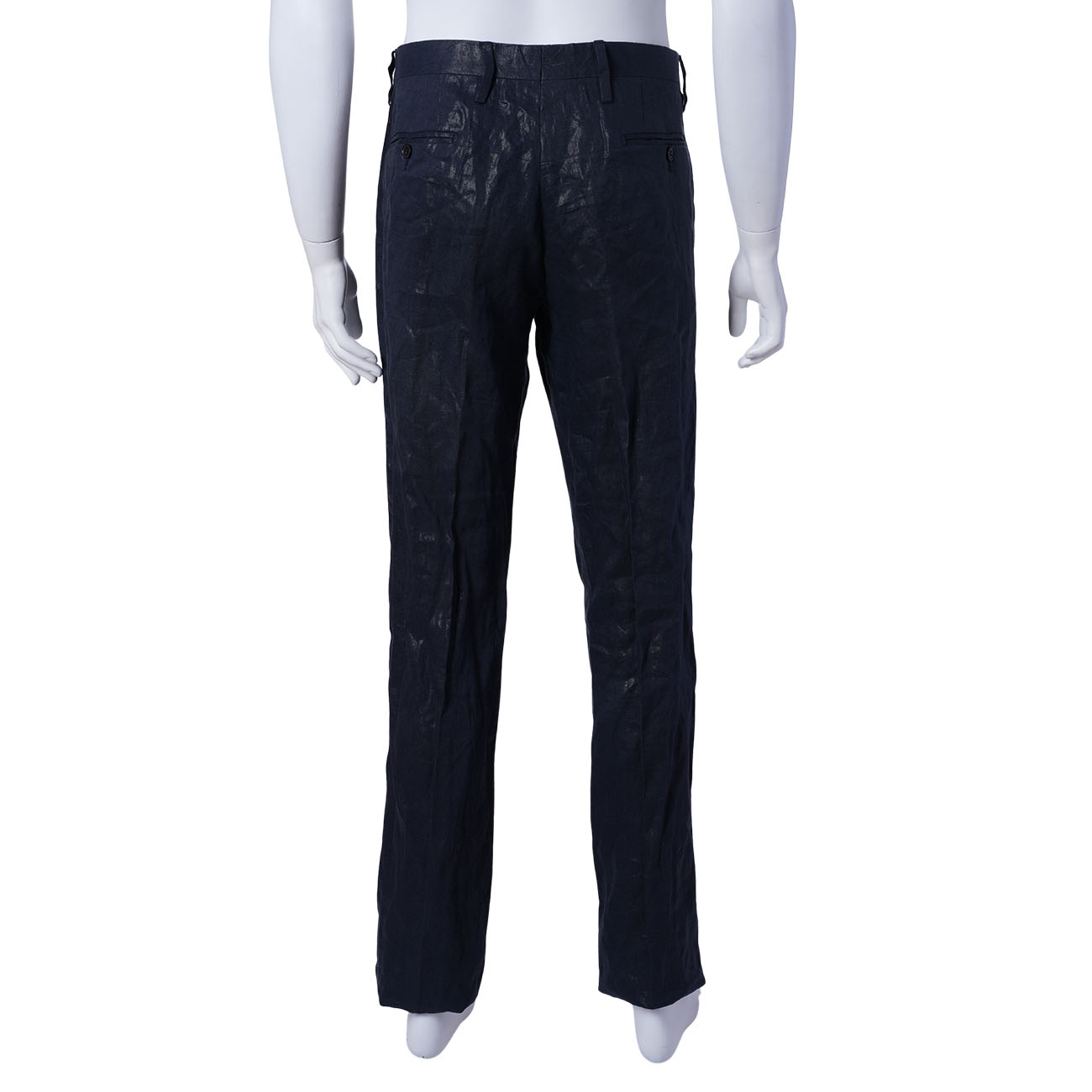 Dolce&Gabbana(USED)돌체앤가바나 바지