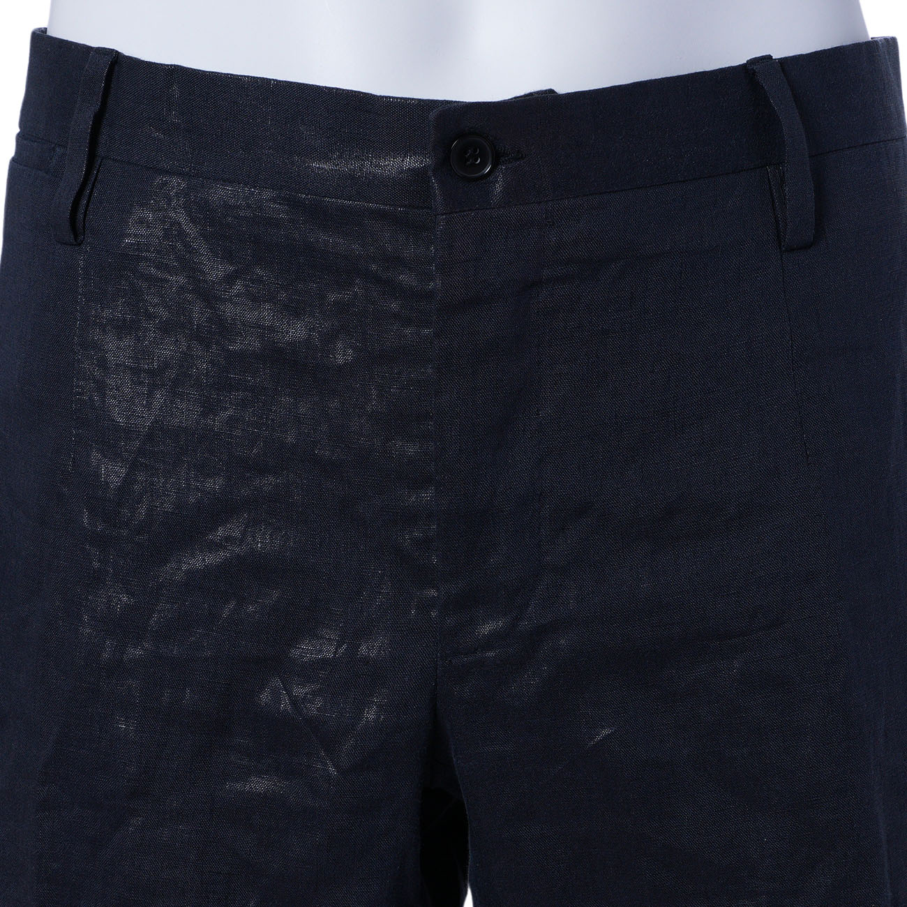 Dolce&Gabbana(USED)돌체앤가바나 바지