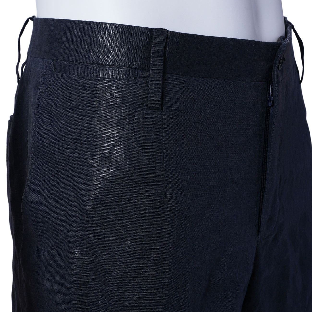 Dolce&Gabbana(USED)돌체앤가바나 바지