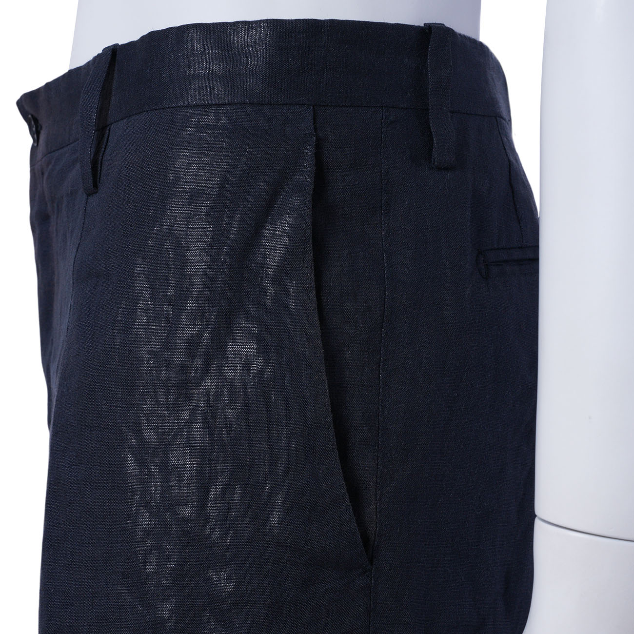 Dolce&Gabbana(USED)돌체앤가바나 바지