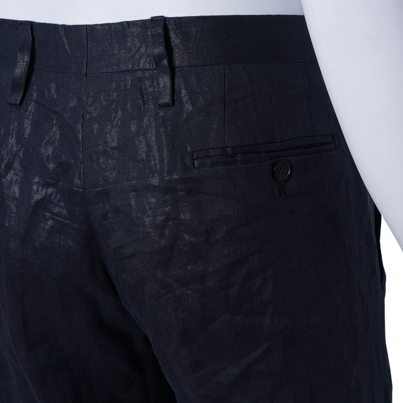 Dolce&Gabbana(USED)돌체앤가바나 바지