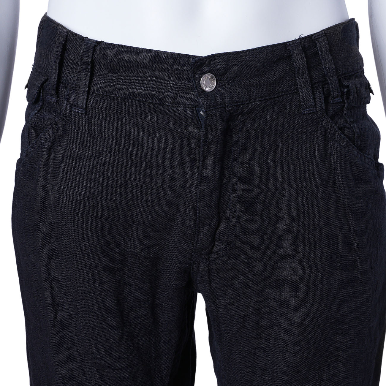 Dolce&Gabbana(USED)돌체앤가바나 팬츠 #52