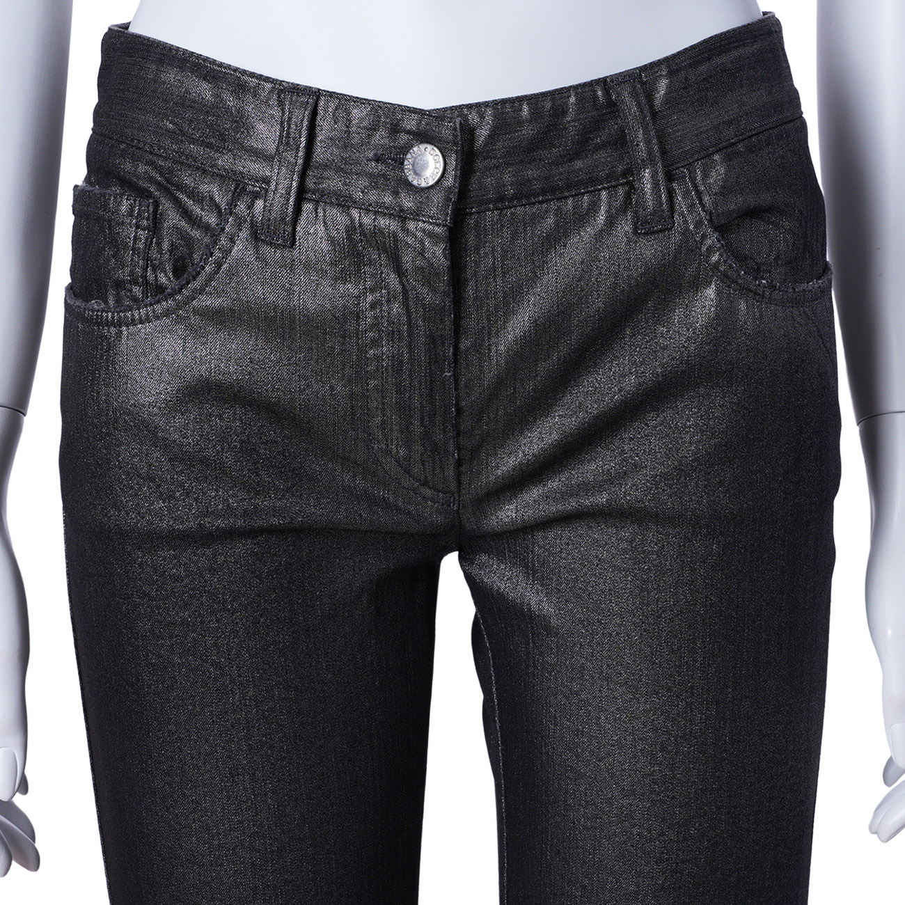 Dolce&Gabbana(USED)돌체앤가바나 팬츠#40