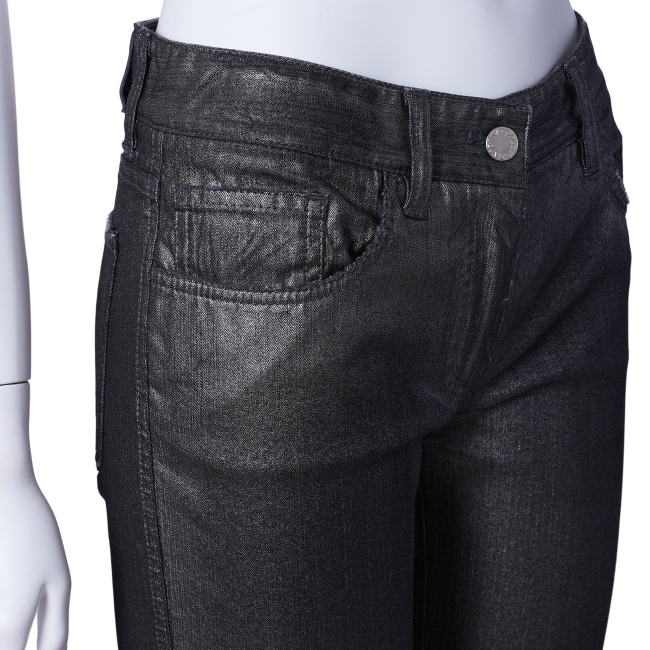Dolce&Gabbana(USED)돌체앤가바나 팬츠#40