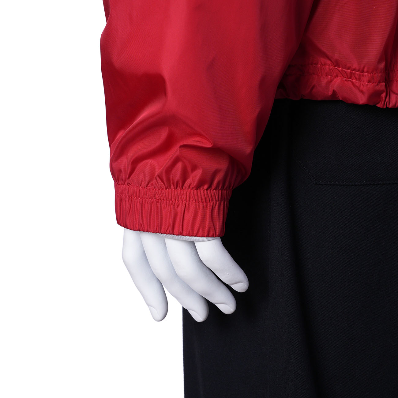 Dolce&Gabbana(USED)돌체앤가바나 윈드브레이커 # XL