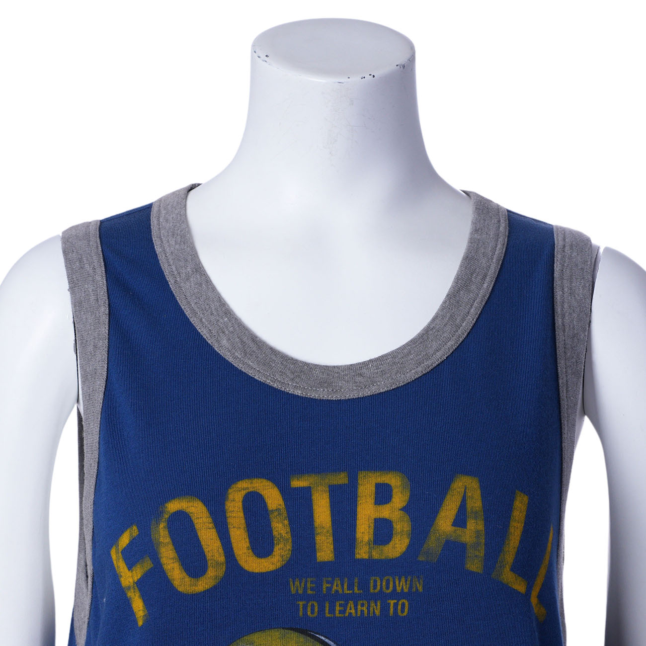 Dolce&Gabbana(USED)돌체앤가바나 민소매#50