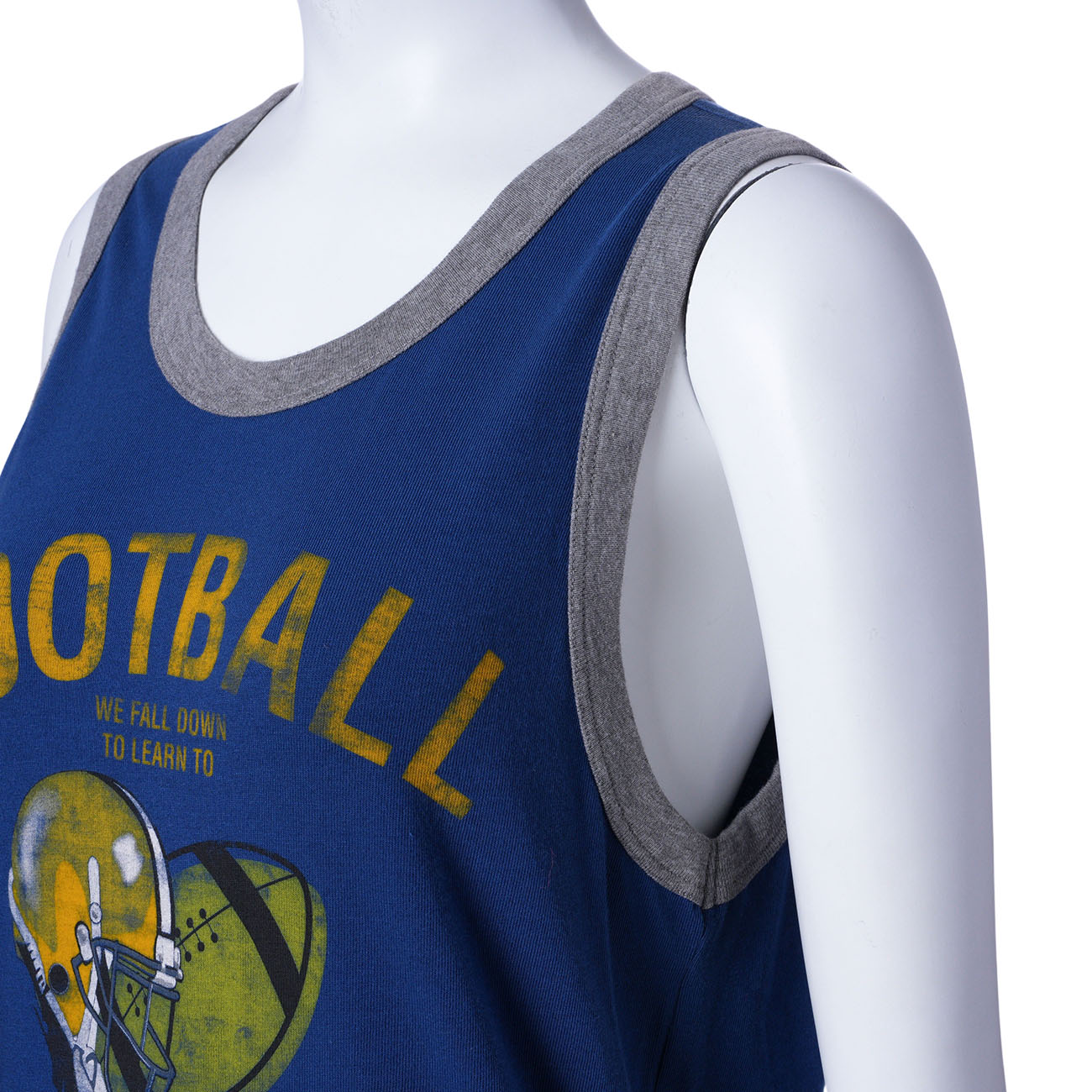 Dolce&Gabbana(USED)돌체앤가바나 민소매#50