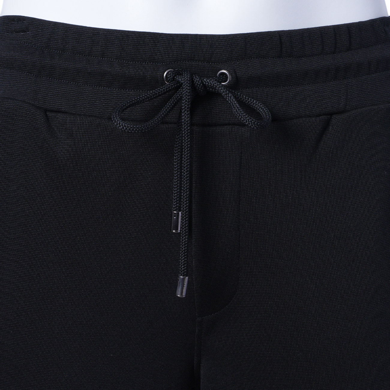 Dolce&Gabbana(USED)돌체앤가바나 트레이닝 팬츠 #48