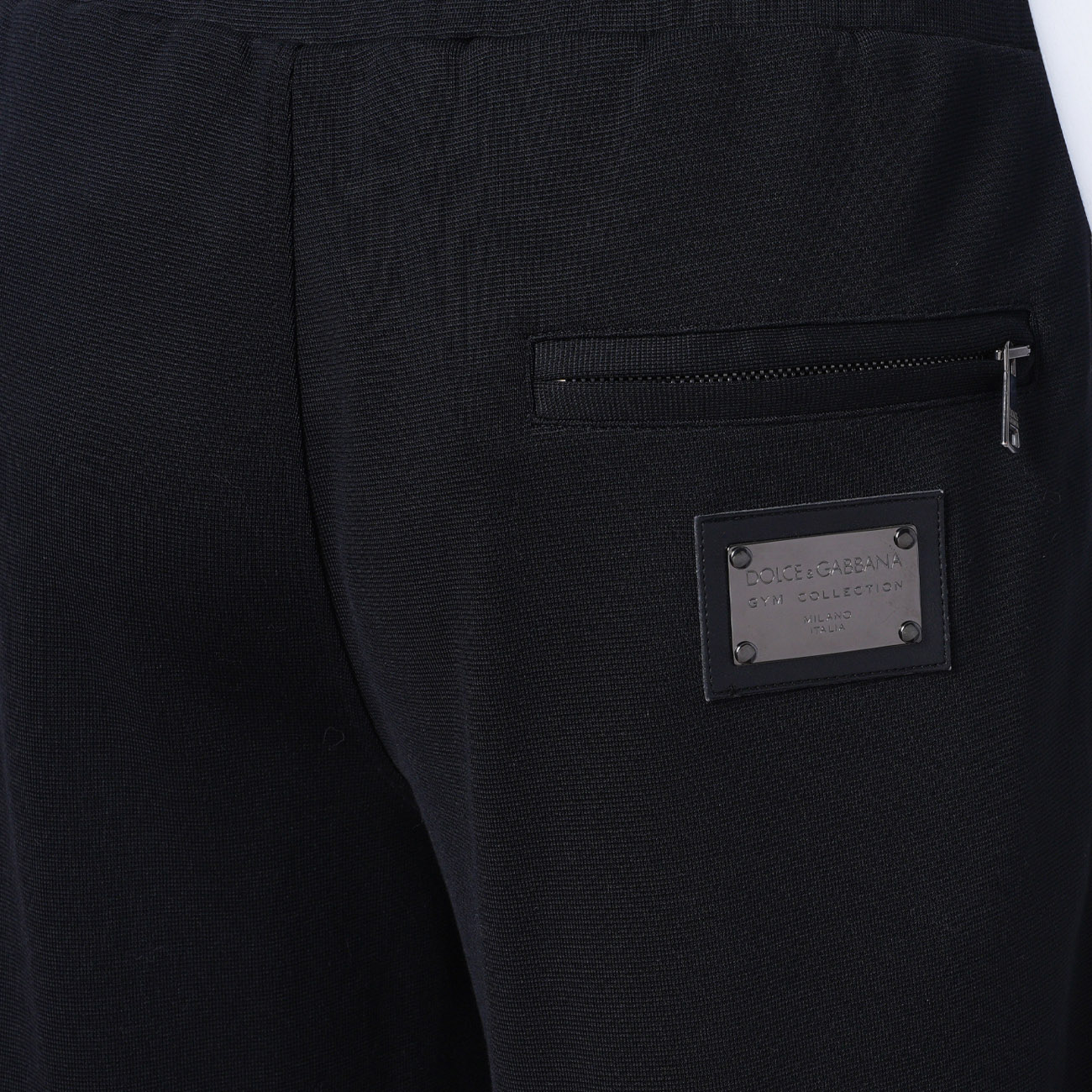 Dolce&Gabbana(USED)돌체앤가바나 트레이닝 팬츠 #48