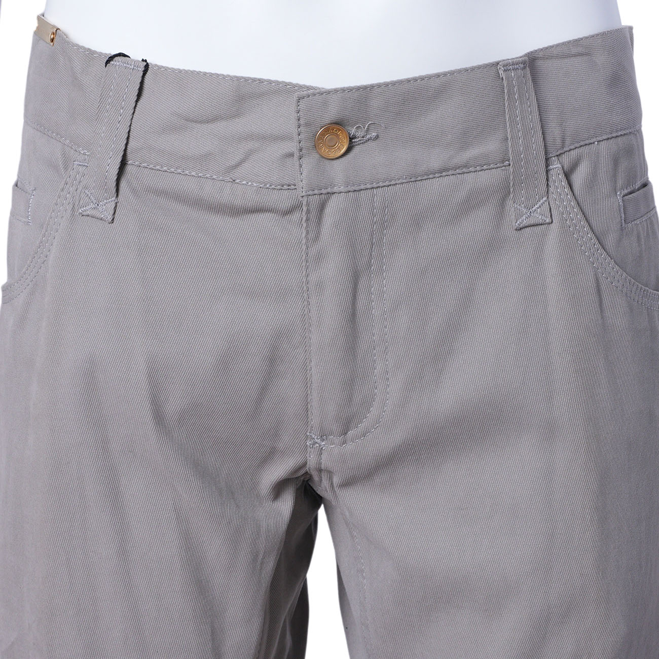 Dolce&Gabbana(USED)돌체앤가바나 면바지 # 54