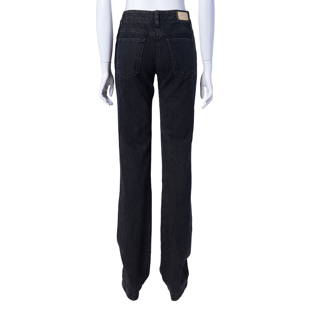 Dolce&Gabbana(USED)돌체앤가바나 청바지 #40