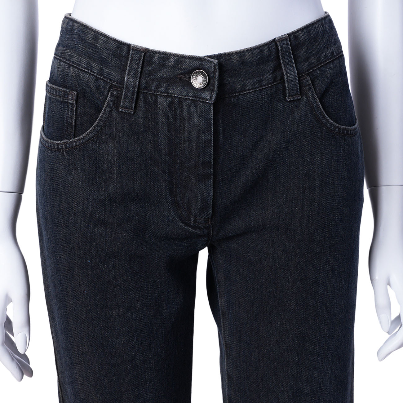 Dolce&Gabbana(USED)돌체앤가바나 청바지 #40