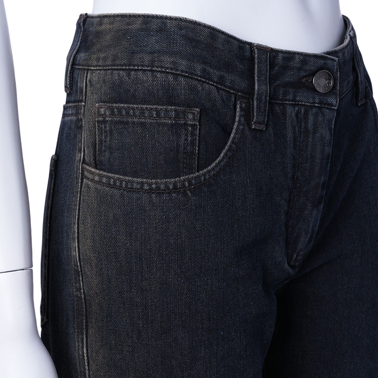 Dolce&Gabbana(USED)돌체앤가바나 청바지 #40