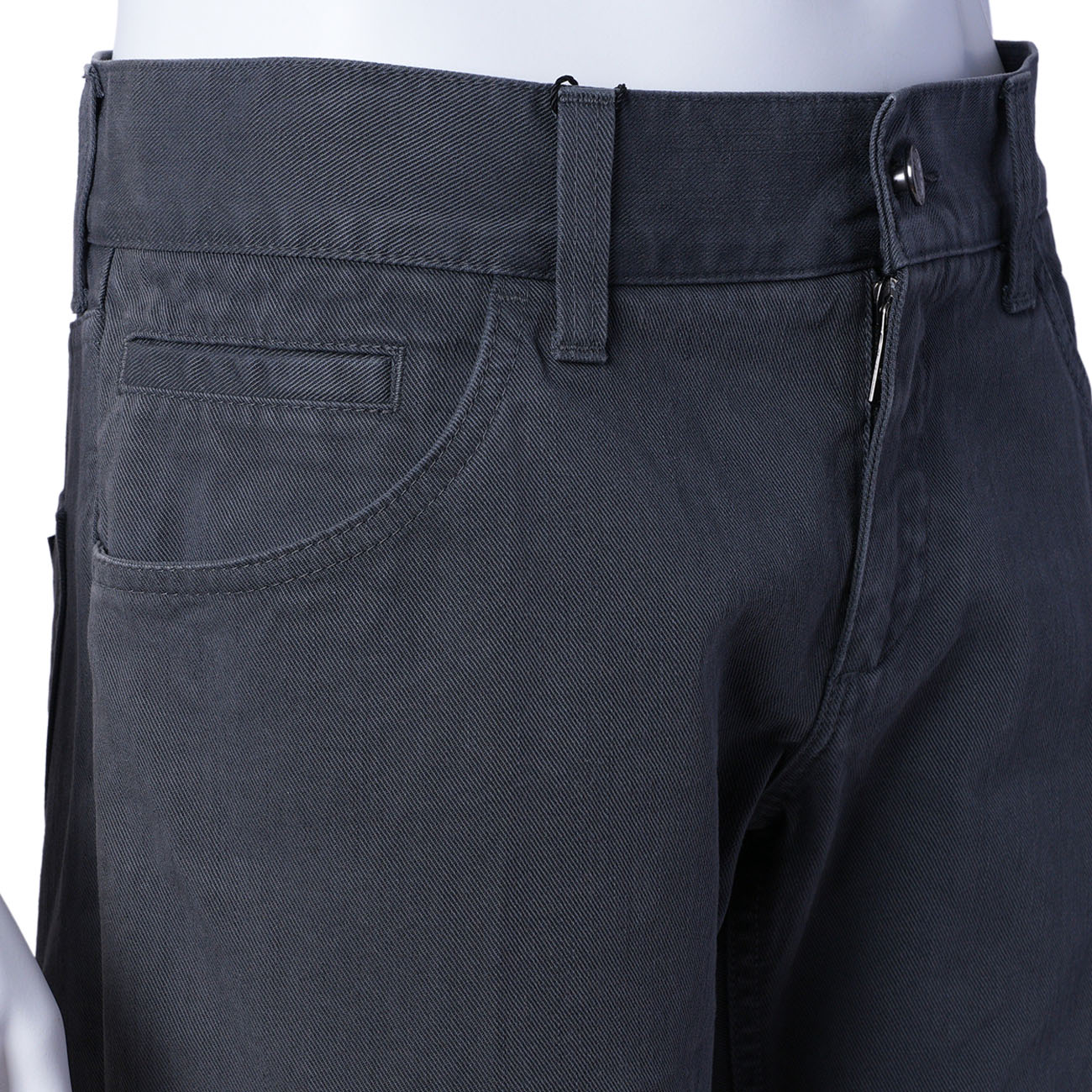 Dolce&Gabbana(USED)돌체앤가바나 면바지 #50