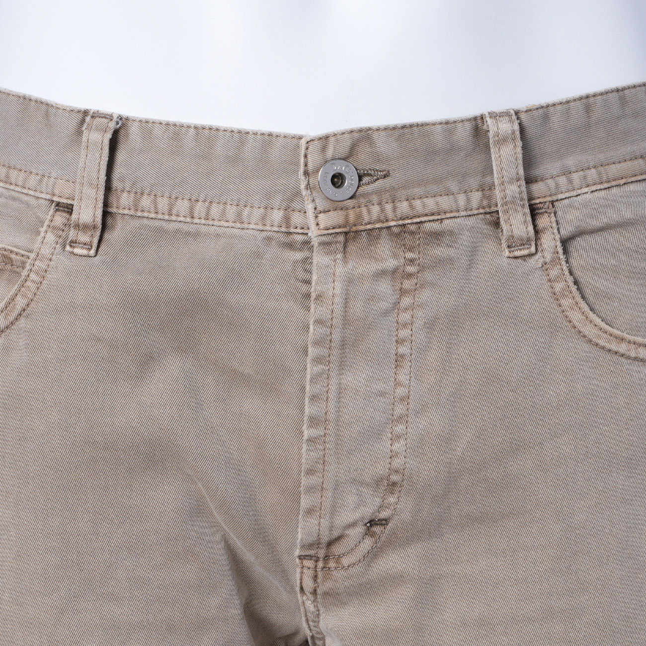 Dolce&Gabbana(USED)돌체앤가바나 면바지 #35