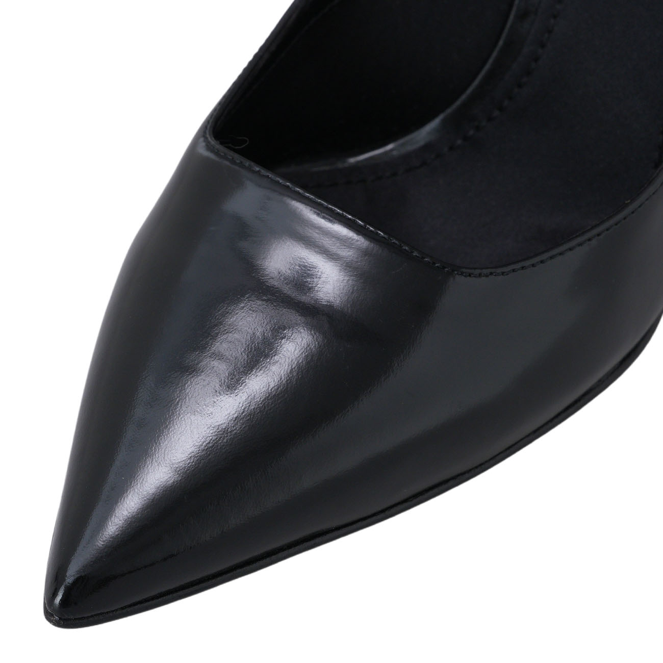 Dolce&Gabbana(USED)돌체앤가바나 힐#37