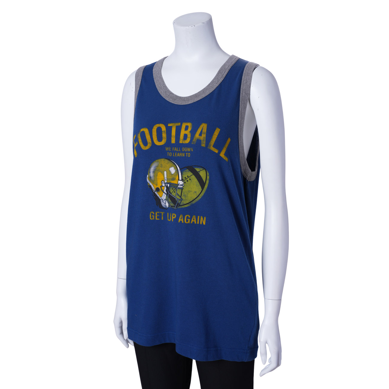 Dolce&Gabbana(USED)돌체앤가바나 민소매 #52